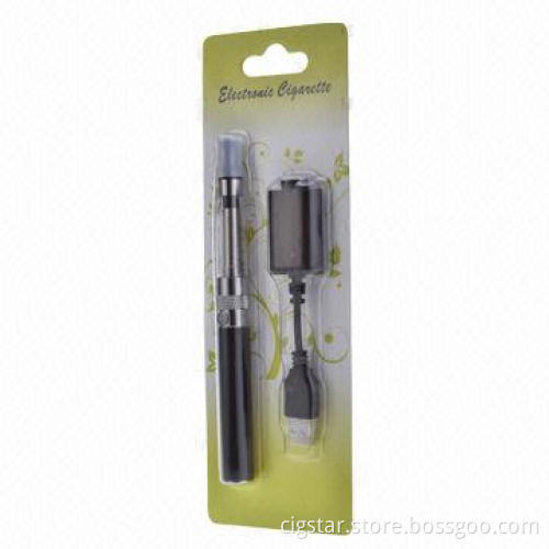eGo-T CE5 with Best Quality and Competitive Price